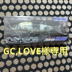 【 限定 】 ジョイクロ178 〖リアル霞鮎フラッシュインサート〗×2個セット Amazon.co.jp: ジョインテッドクロー178 リアル霞鮎 フラッシュ