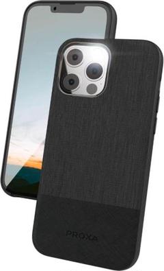 PROXA (プロクサ) iPhone 13 ProMAX用ケース