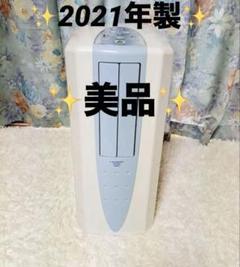 CORONA CDM-F1021 2021年製 どこでもクーラー - メルカリ