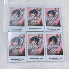 カリスマ トレーディング チェキ風カード 立ち絵 本橋依央利 ×23 Amazon.co.jp: カリスマ トレーディングチェキ風カード 本橋依央