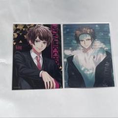 DYNAMIC CHORD   ブロマイド Amazon.co.jp: DYNAMIC CHORD ダイナー 直筆ブロマイド E5Z