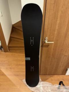 【スノーボード】板FLUX T2 18-19モデル155cm バラ売り可能 スノーボード】板FLUX T2 18-19モデル155cm バラ売り可能