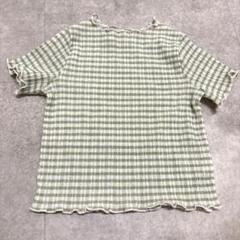 junelittlecloset  ワンピース110　ジューンリトルクローゼット Dorothy dress | june little closet (Baby&Kids