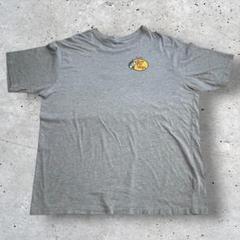 Bass Pro Shops バスプロショップ Tシャツ 2XL バックプリント