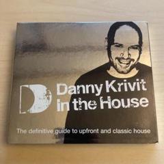 Danny Krivit / Edit Dj Mix CD3枚　まとめ売り Danny Krivit | THIS SATURDAY! 6/28 718 Sessions is