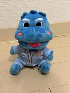 【新品未開封】 おっさんずラブ 牧凌太 ぬいぐるみ おっさんずラブ てんくぅん ぬいぐるみ 牧凌太 - メルカリ
