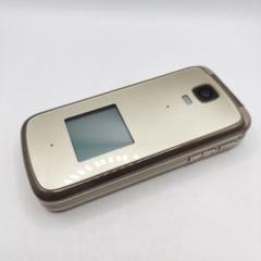 ガラケー 大量 約103点 約12Kg 携帯電話 ケータイ ジャンク品 SMJ 携帯電話おまとめ】ジャンク ガラケー/スマホ/キッズケータイ