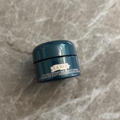 DE LA MER サンプルセット 2025年最新】ドゥ・ラ・メールサンプルの人気アイテム - メルカリ