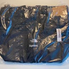 Supreme®/The North Face® Adventure Tote
