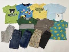ミキハウス 男の子110cm まとめ売り 2025年最新】ミキハウス まとめ売り 男の子の人気アイテム