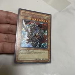 超安い 遊戯王 メルカリ - 激レア DR04 ギルフォードザライトニング 遊戯王OCG デュエルモンスターズ