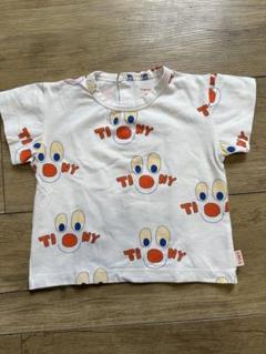 2025年最新】tinycottons tシャツの人気アイテム - メルカリ