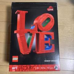 2025年最新】robert indiana loveの人気アイテム - メルカリ