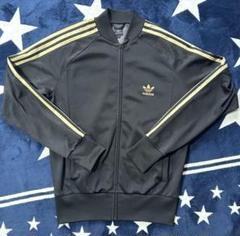 Adidas ATP トラックジャケット vintage L（稀少 L ATP adidas