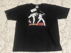 FIGHTERS✴︎ファイターズ✴︎大谷Tシャツ✴︎レア✴︎Ｓ FIGHTERS✴︎ファイターズ✴︎大谷Tシャツ✴︎レア✴︎S