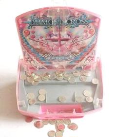 ゲームセンター メダルの中古 未使用品を探そう メルカリ ゲームセンター メダルの中古 未使用品を探そう メルカリ