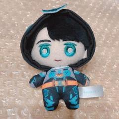 2025年最新】仮面ライダーガッチャード ぬいぐるみ 一ノ瀬宝太郎