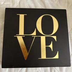 JUJU LOVE アルバム