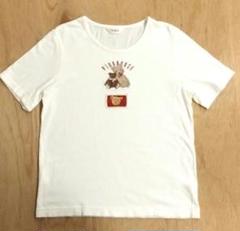 2025年最新】ピンクハウス Tシャツの人気アイテム - メルカリ