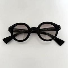 Gigi Fazzi BAUBAUアイウェア メガネ 眼鏡 サングラス m35086649841_1.jpg?1724317905