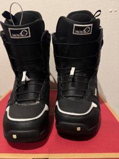 BURTON MOTO バートン モト imprint インプリント スノボ Men's Burton Moto Snowboard Boots | Speed Zone | Burton.com