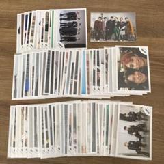 SixTONES　公式写真　まとめ売り　大量　セット SixTONES 京本大我 公式写真 まとめ売り - メルカリ