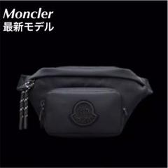 モンクレール MONCLER Duranceの中古/未使用品 - メルカリ