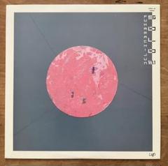 深町純 春の夜の夢 アナログレコード LP 2025年最新】Jun・Fukamachiの人気アイテム - メルカリ