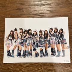 は*フ様 AKB48　渡辺麻友　ヘビーローテーション　会場　生写真 m35088722917_1.jpg?1684944387