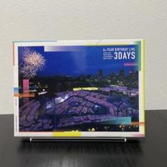 乃木坂46/6th YEAR BIRTHDAY LIVE DAY1・DAY2・… - メルカリ