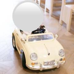 2025年最新】ラジコンカー 結婚式の人気アイテム - メルカリ