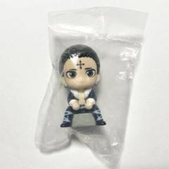 2025年最新】HunterHunter すわらせ隊の人気アイテム - メルカリ