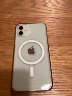 Apple iPhone 12 64GB ミントグリーン 本体