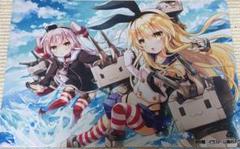 2025年最新】下敷きこれくしょん 艦隊の人気アイテム - メルカリ