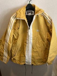 BB 257 NIAGARA STREET スノーボードウェア m35091418015_1.jpg?1609474680