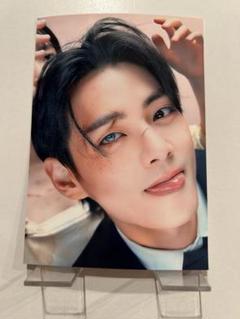 【限定品】　BTS V テテ　IU あいゆ　非売品韓国限定ポスター 61zeel84CWL._AC_SY200_QL15_.jpg