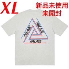 新品 PALACE TRI FERG T-SHIRT ロゴ Tシャツ パレス