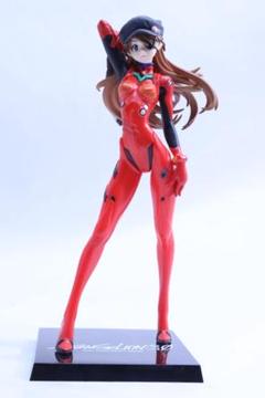 2025年最新】プレミアムフィギュア アスカ帰還の人気アイテム