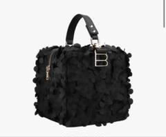 Bibiy がま口 バッグ ショルダー Bibiy がま口バッグ | TikTok