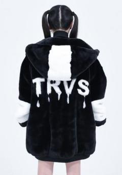 2025年最新】TRAVAS TOKYO ジャケット・アウターの人気アイテム