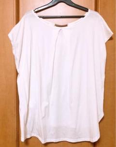 【美品】Tシャツ カットソー トップス