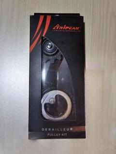 TRIPEAK Jetstream Pro2 12速用(R8100系) - メルカリ