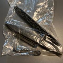 c217 w217 s63クーペ　エアサスリングロッド純正のサムネイル