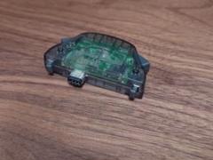 任天堂　ゲームボーイアドバンス専用ワイヤレスアダプタ