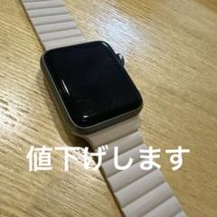 Apple Watch Series 3 42mm