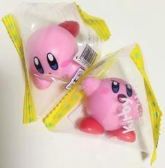 カービィインテリアミニフィギュア エラー品(顔なし) カービィインテリアミニフィギュア エラー品(顔なし) - メルカリ