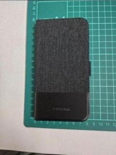 PROXA iPhone 14Pro 6.1 用 ケース ブラック