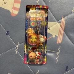 2025年最新】ハローキティ花火の人気アイテム - メルカリ