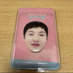 2025年最新】btob チャンソプ トレカの人気アイテム - メルカリ