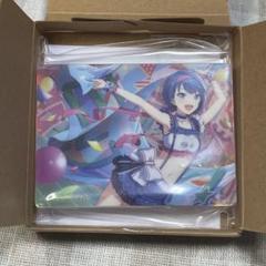 プロセカ 桐谷遥 ノーブルアート 13点 vol.54 m35098981668_1.jpg?1723791392